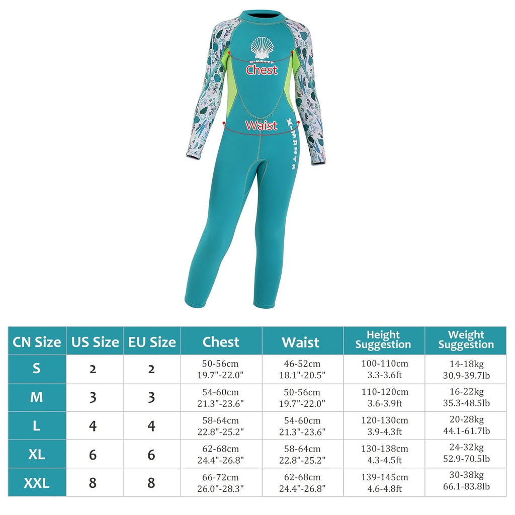 Surf Dry One Wetsuit,Quick X-MANTA Quick One Swimsuit Piece Suit Dry Surf Surf Piece Zipper Water Quick Suit Zipper Piece One Dry