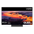 SmartCast Smart 4K 65" TV HDR Class OLED65-H1 OLED VIZIO