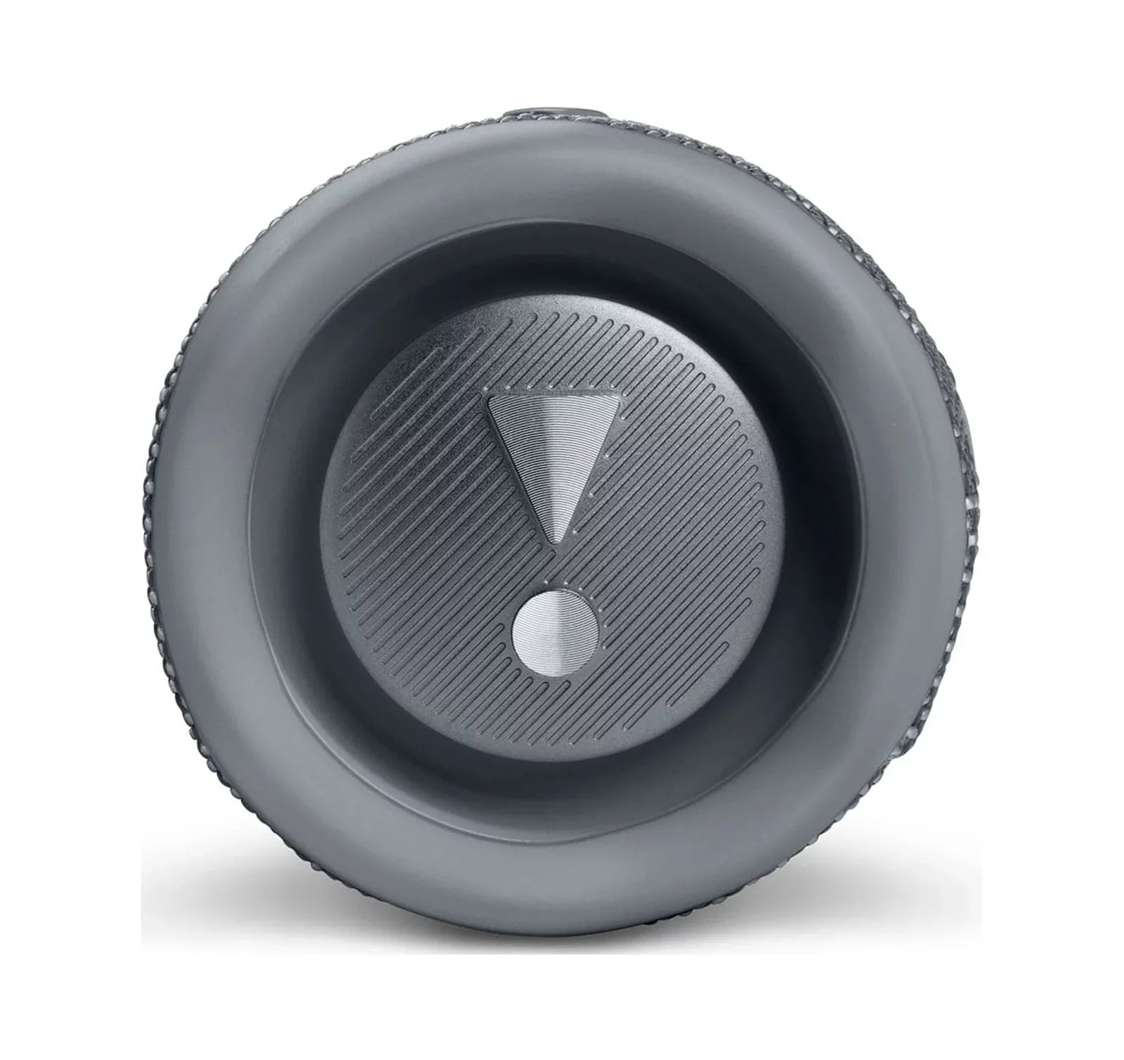 Gray JBL Speaker Open Box Flip 6 Bluetooth Portable