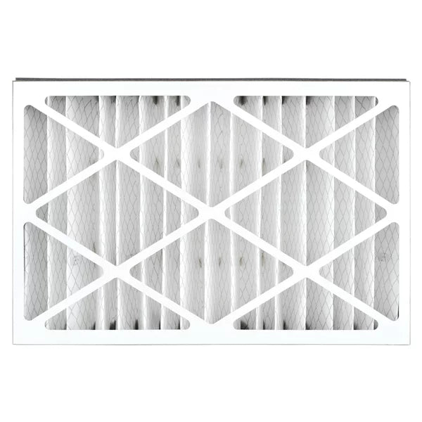 Filters in Filter the Skuttle 8 Furnace AC USA Replacement Dust Made HVAC 2-Pack, MERV for 000-0448-005, AIRx 16x25x5 Air 000-0448-001