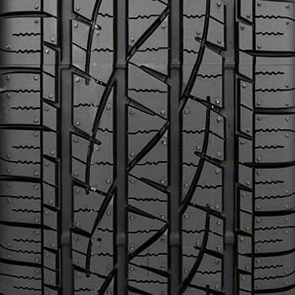 P245/75R16 109S Season Destination Tire LE2 Passenger All Firestone