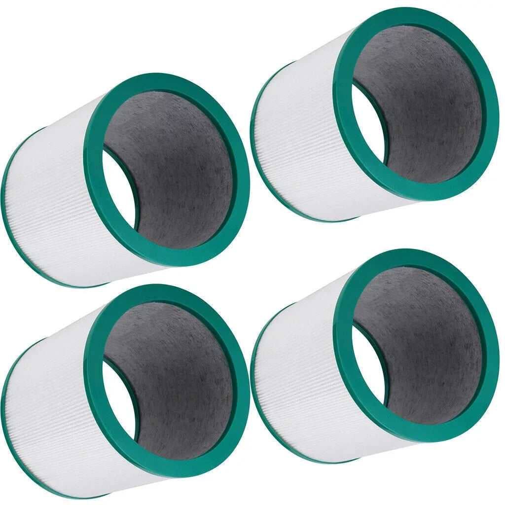968126-03 TP03 Pack Pure Cool Dyson 4 for Link TP00 Air TP02 Purifier HEPA Filter