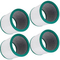 968126-03 TP03 Pack Pure Cool Dyson 4 for Link TP00 Air TP02 Purifier HEPA Filter