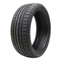 93Y Goodyear Performance XL Eagle 2 Tire ROF 225/40R19 F1 Asymmetric Passenger