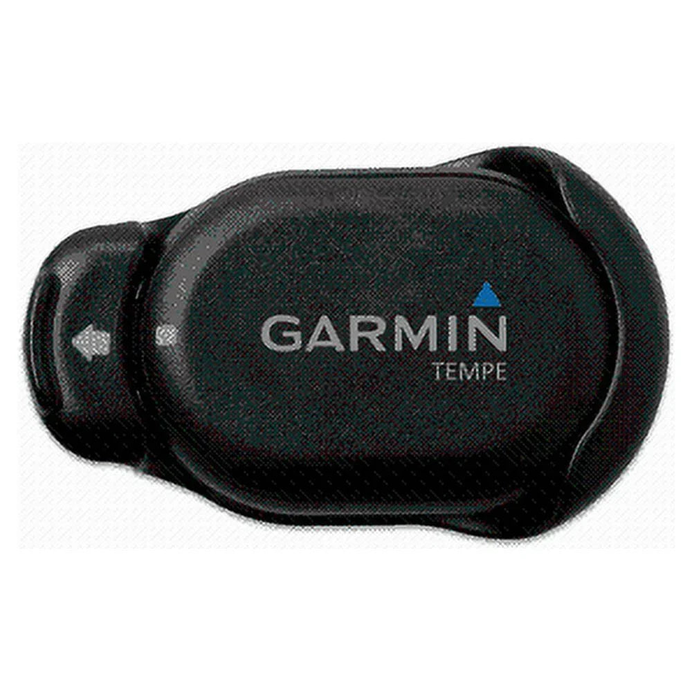 Garmin Sensor (010-11092-30) Temperature
