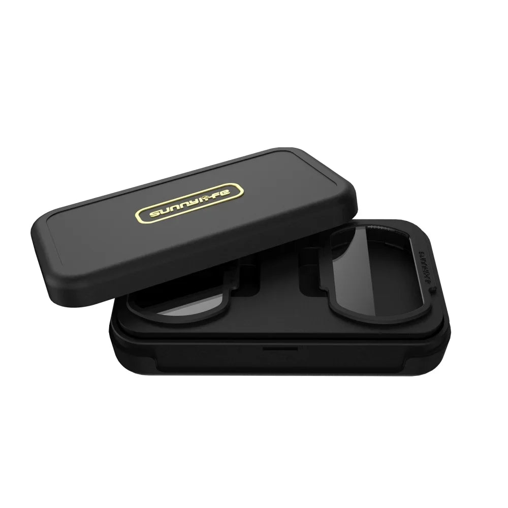 100/150/200/250/300/350/400/450/500/600/700/800 for Nearsighted Lenses Lenses FPV Corrective Glasses DJI degree V2 for Goggles Myopia