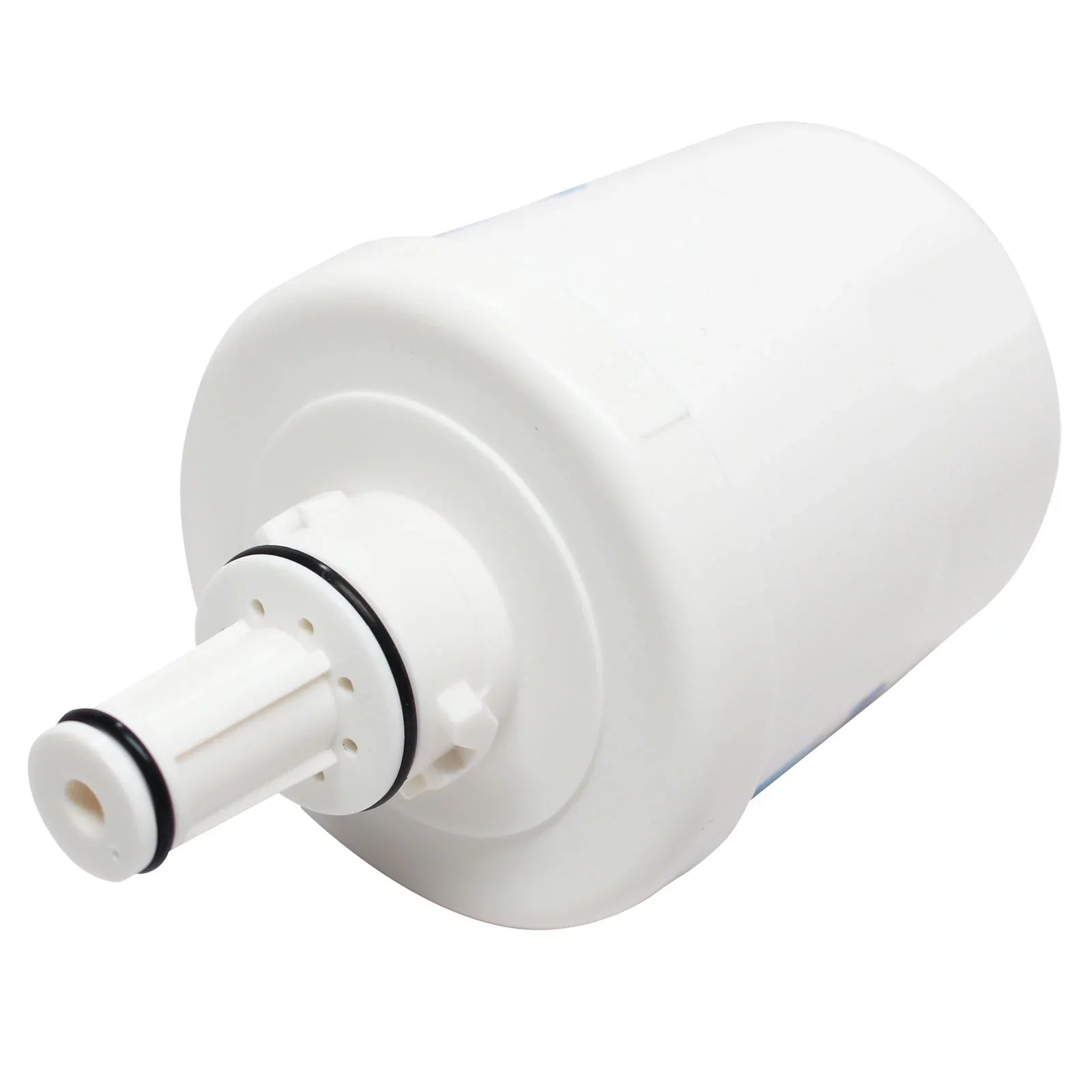 RFG297AARS, - RF268ABRS, DA29-00003G, Refrigerators RSG257AARS, 5-Pack RS2530BBP Filter Samsung for RFG238AARS, Samsung Water RF267AERS, DA29-00003G RFG237AARS, with Compatible Replacement RF266AEPN,