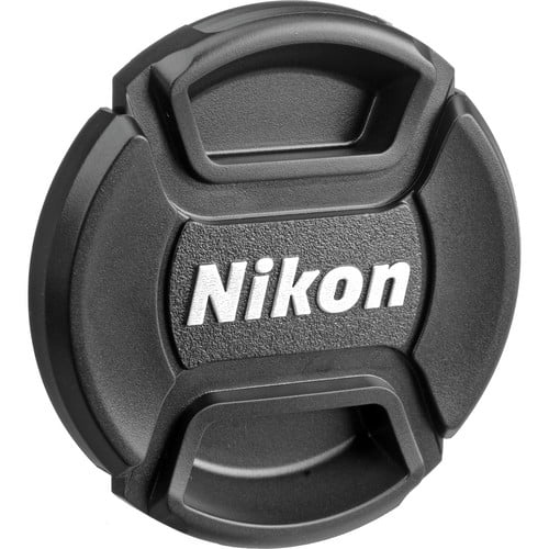 '- 70-200mm VR NIKKOR Lens ED AF-S f/2.8G BUNDLE PRO Nikon II