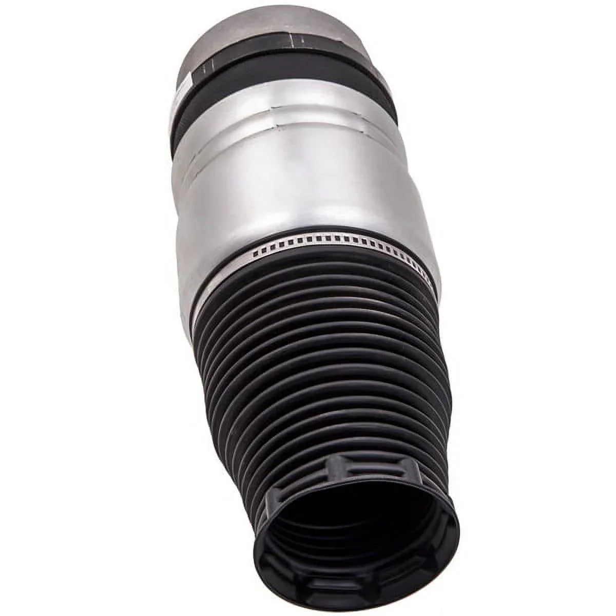 fit for Teledu Porsche VW Right for Front Bag & Audi Cayenne Spring Air Q7 for Touareg for 2003-2010 7L6616404 & 2007-2015