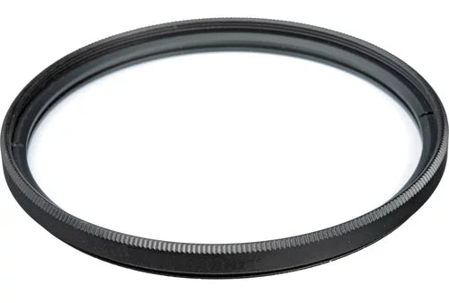 (82mm) Multithreaded 5D For EOS Canon Glass Mark Filter UV 1A II | (Haze) Multicoated
