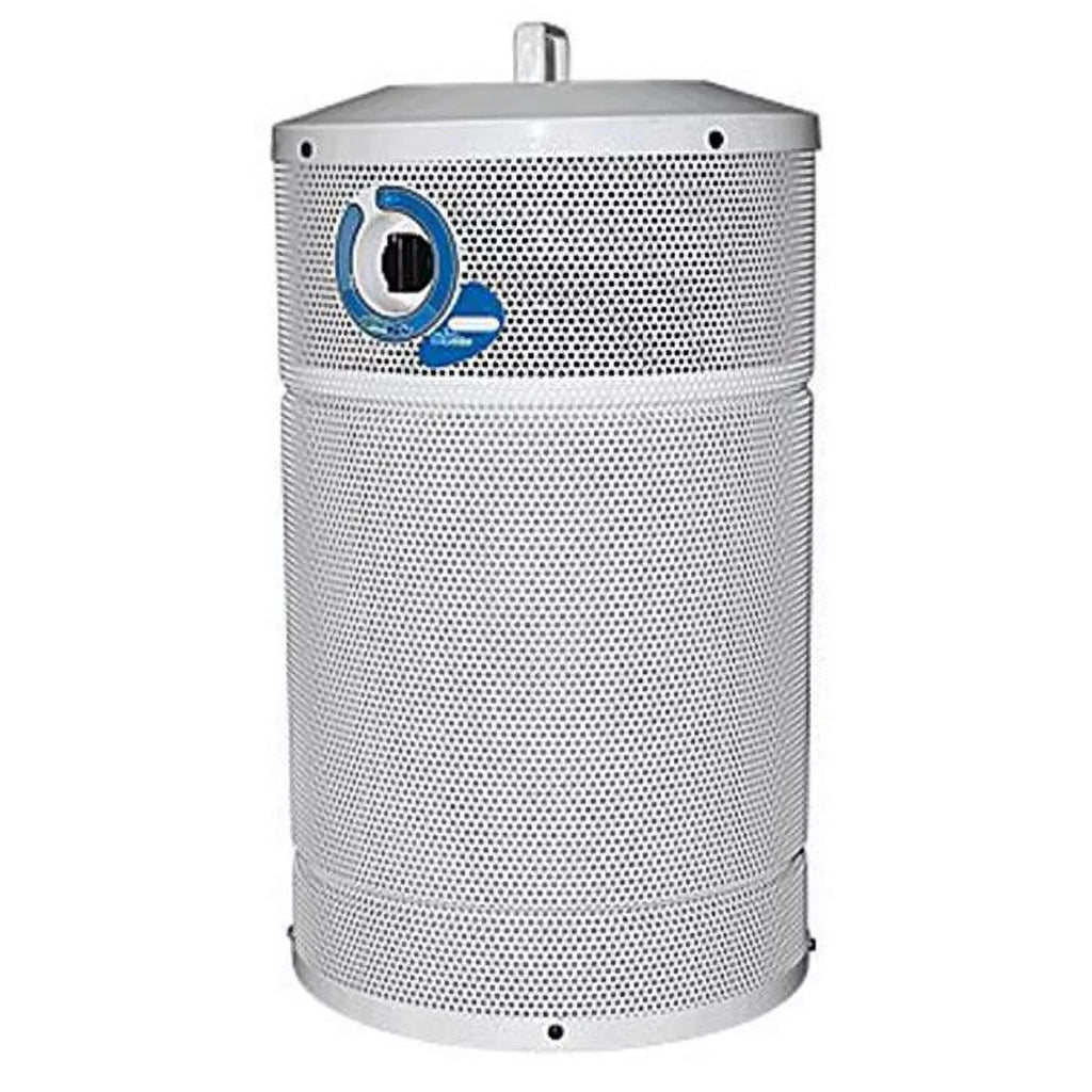 ATAST2022211 Carbon Industries Supreme with Allerair UV Grade Filter Medical Airmed 1 Exec Activated