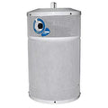 ATAST2022211 Carbon Industries Supreme with Allerair UV Grade Filter Medical Airmed 1 Exec Activated