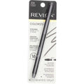 Eyeliner Colorstay 4) [204], Oz (Pack 0.01 Revlon Of Charcoal Pencil,