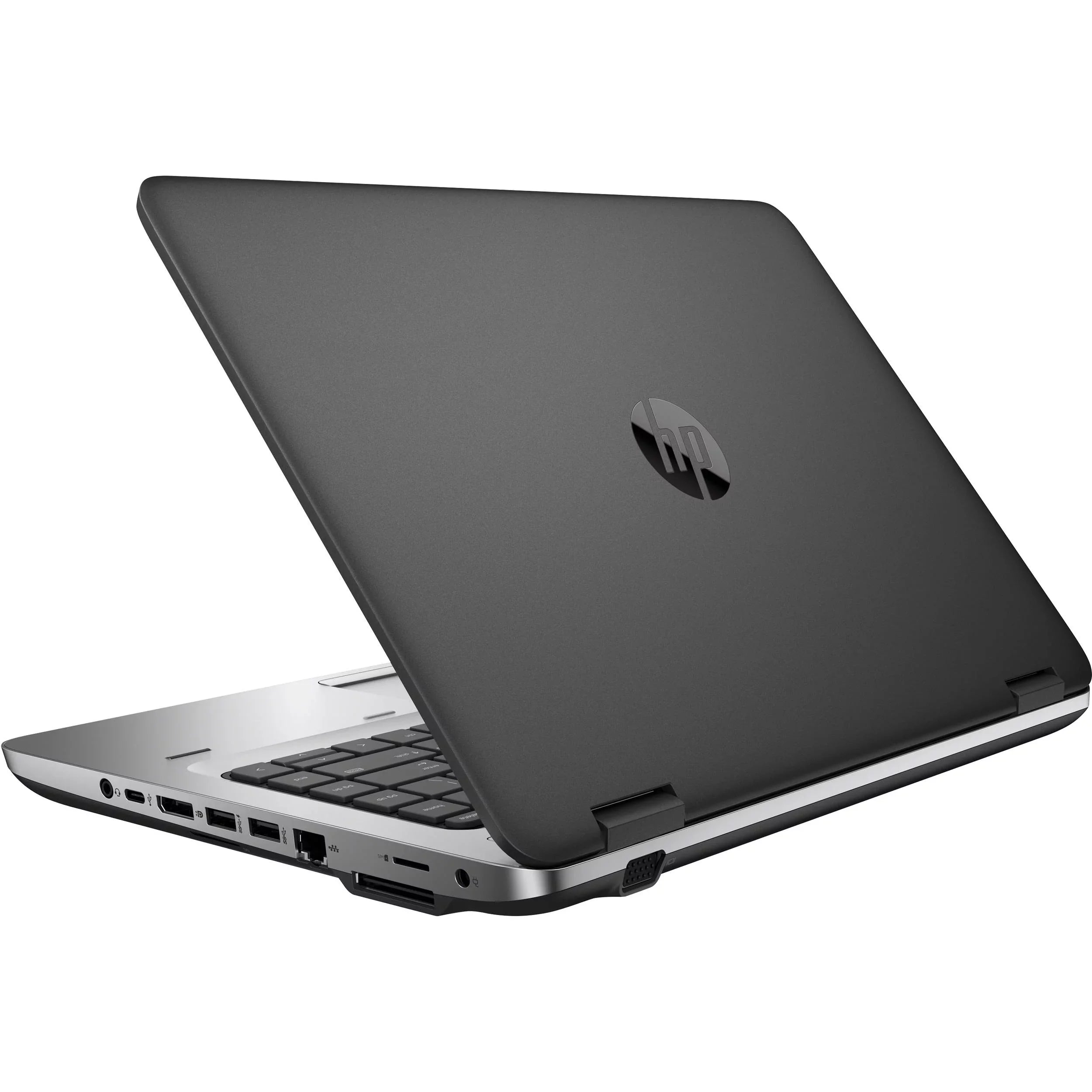 Laptop Intel GHz Core (Refurbished) 8GB G2 Pro Windows Restored 10 Hp i5 640 320GB Ram Probook 2.40