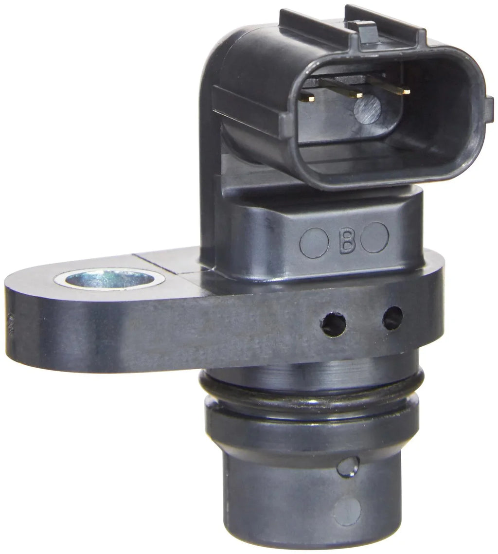 S10278 select: Engine Fits 2011-2014 Spectra Position MAZDA Premium Sensor Crankshaft MAZDA2