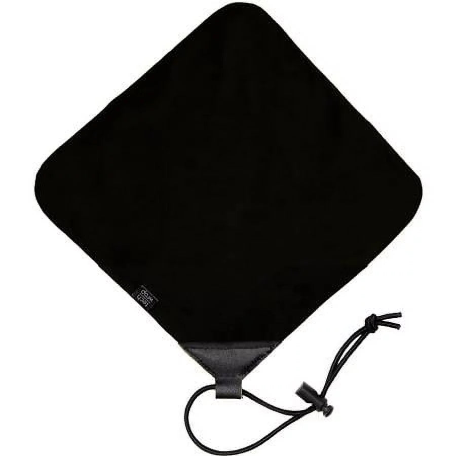 for PC Kit, Kit, 14-24mm Sleeve, Bundle Sony Cleaner Wrap, E, Lens f/2.8 RainCoat Cleaning DN Cap ART Lens with Tether, Shade, Software DG Lens Lens Rain Flex Lens