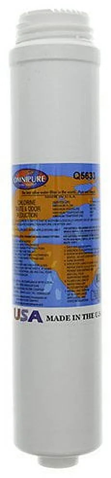 Q5633 Omnipure Replacement Filter Cartridge
