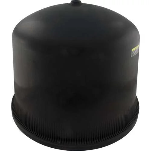 Quantum American American 500 Tank Rpm, # Products Pentair Sqft 59021800 Part Lid,