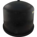 Quantum American American 500 Tank Rpm, # Products Pentair Sqft 59021800 Part Lid,
