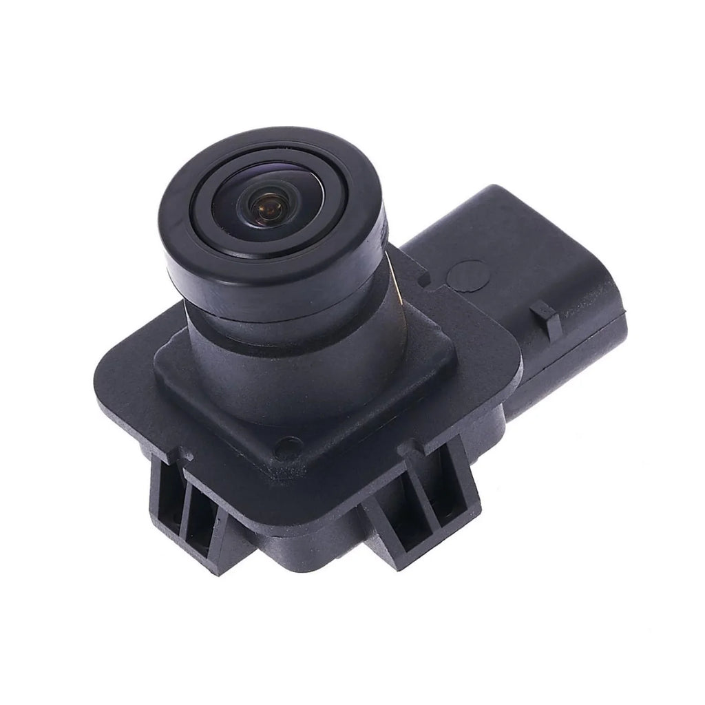 Replaces Backup CK4Z-19G490-A 15-19 Camera Ford Transit for