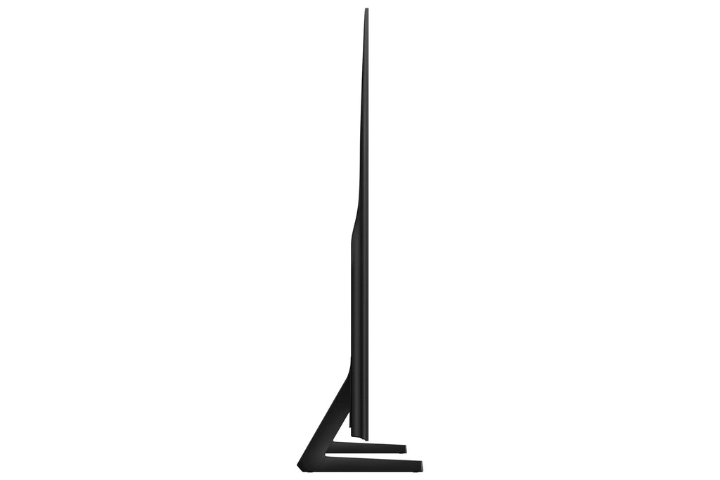 TV SAMSUNG OLED 2024 QN55S85DAEXZA Smart 55â?Class S85D