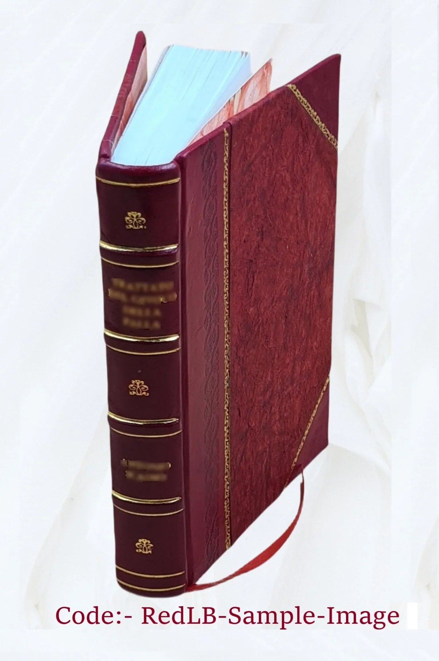 1970 N.A.D.A 1970 official guide. car Jan used Volume Bound] [Leather