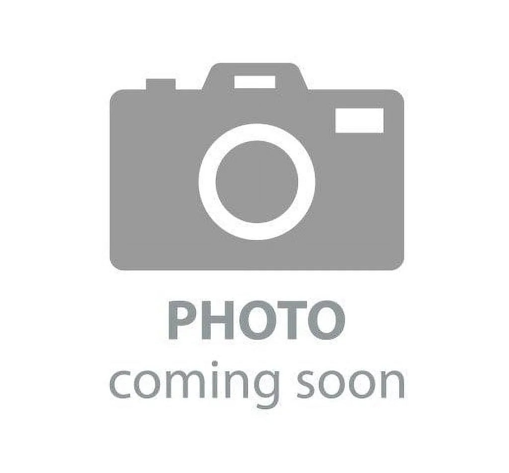 Camera Metal Metra Above TE-LPCC Housing Chrome Backup License Plate with