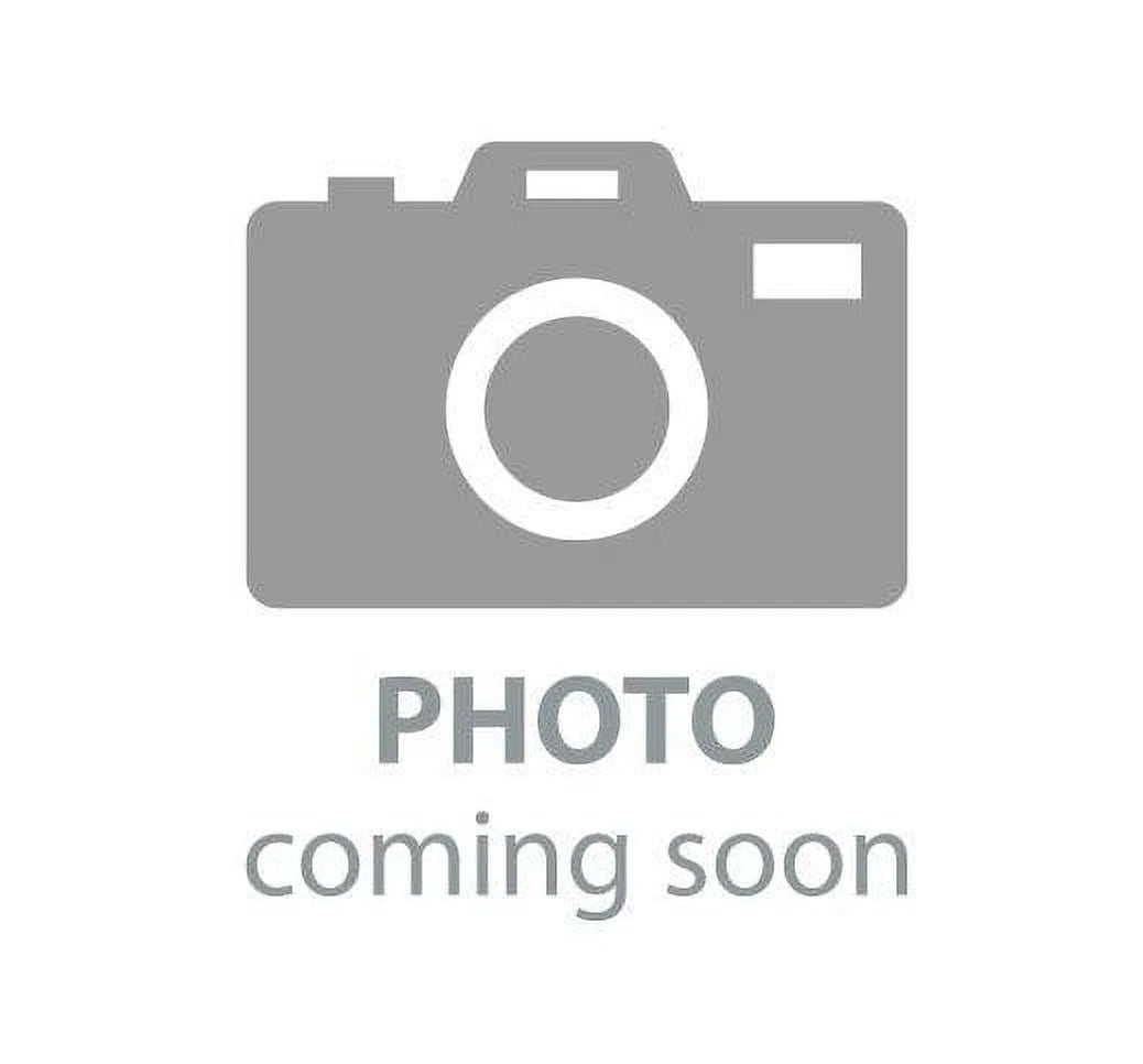 Camera Metal Metra Above TE-LPCC Housing Chrome Backup License Plate with