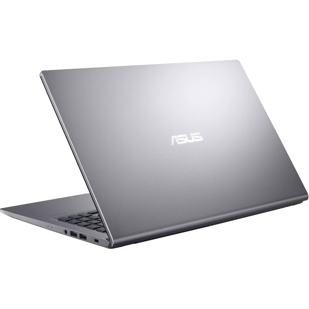 HD, F515, 8GB Asus Core Slate 10 Intel RAM, Home, Full Graphics, F515EA-DB55 Iris Gray, SSD, 15 Windows VivoBook i5-1135G7, Intel Xe 512GB 15.6\"