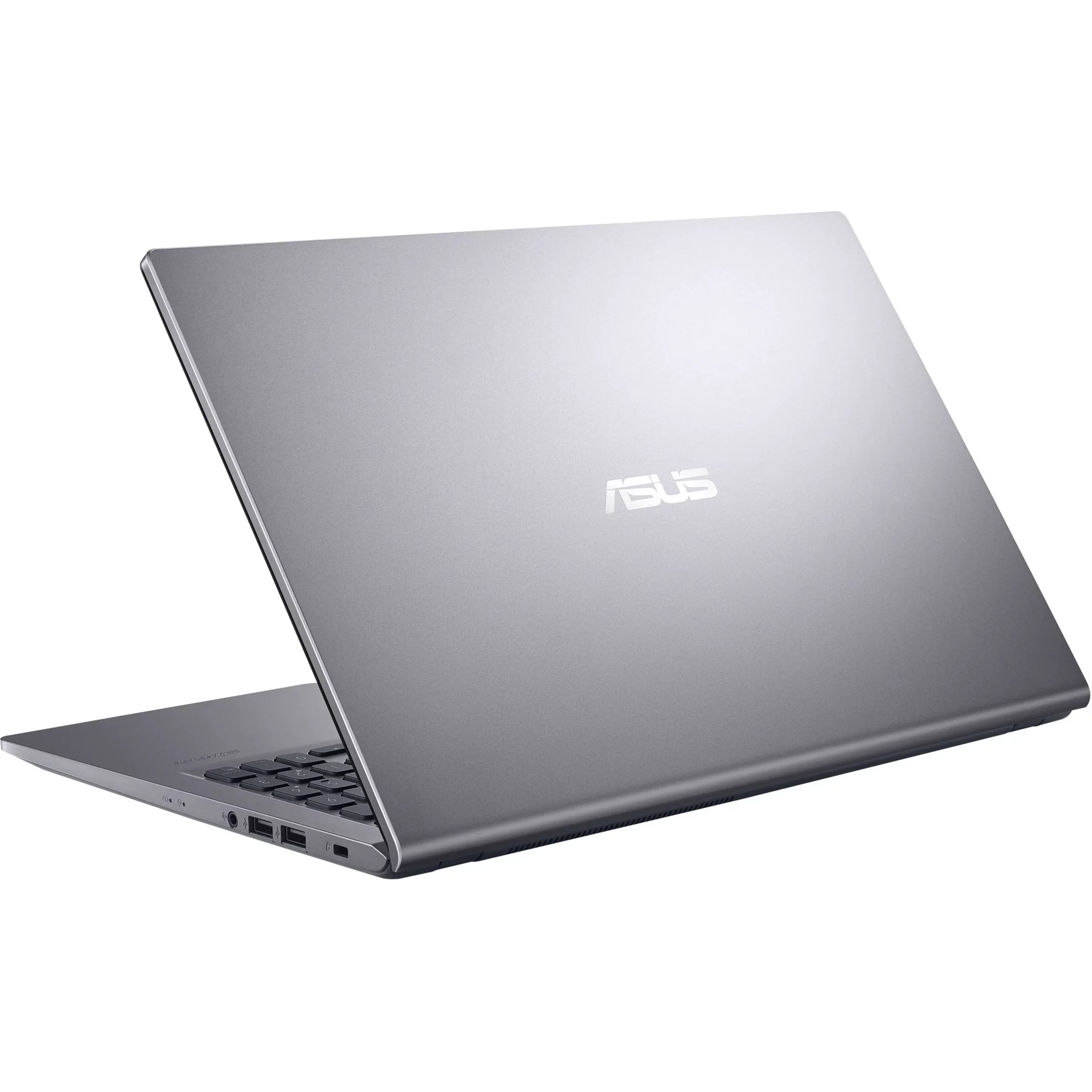 HD, F515, 8GB Asus Core Slate 10 Intel RAM, Home, Full Graphics, F515EA-DB55 Iris Gray, SSD, 15 Windows VivoBook i5-1135G7, Intel Xe 512GB 15.6\"