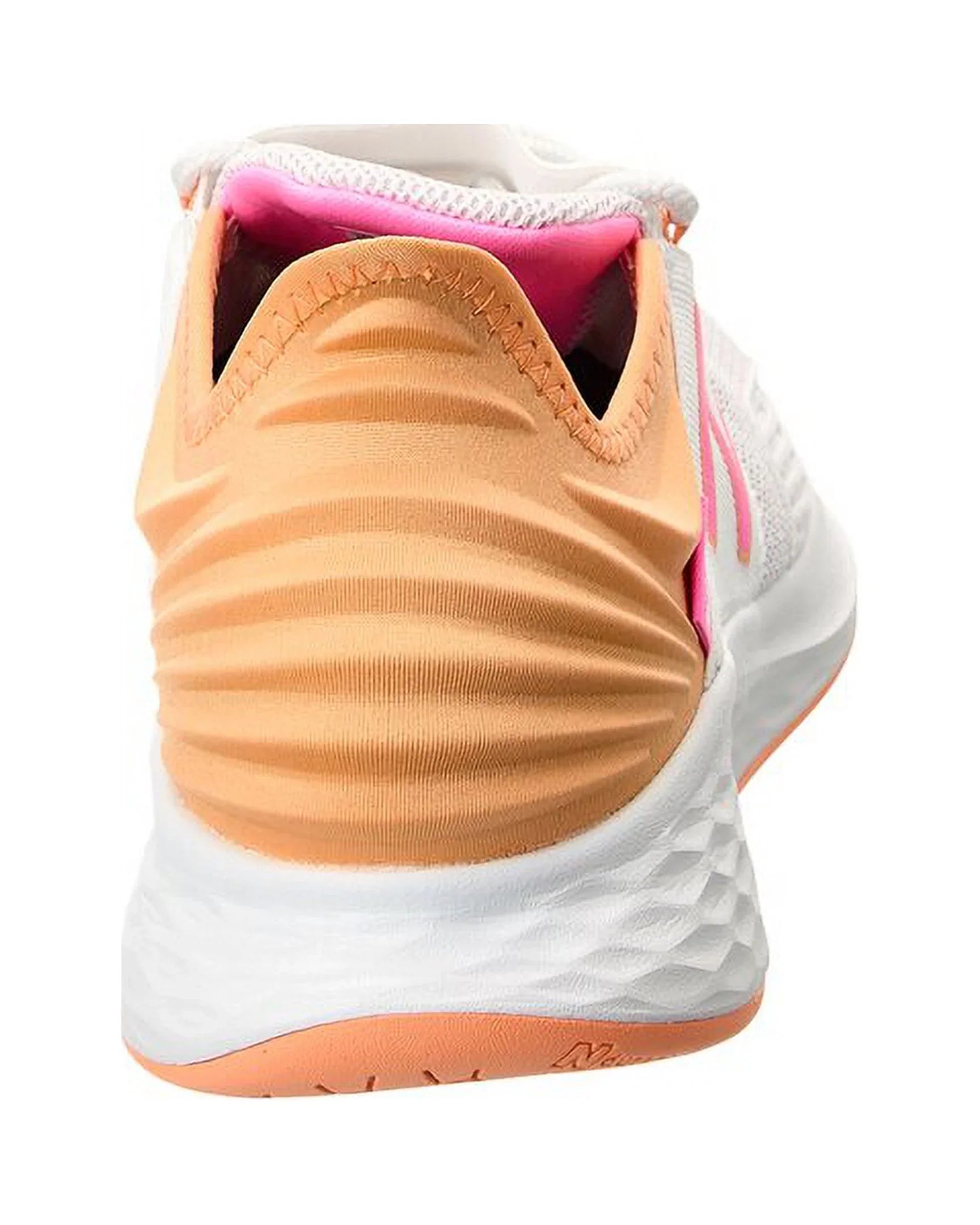 Foam Orange Roav New Balance 6.5, Sneaker, Fresh