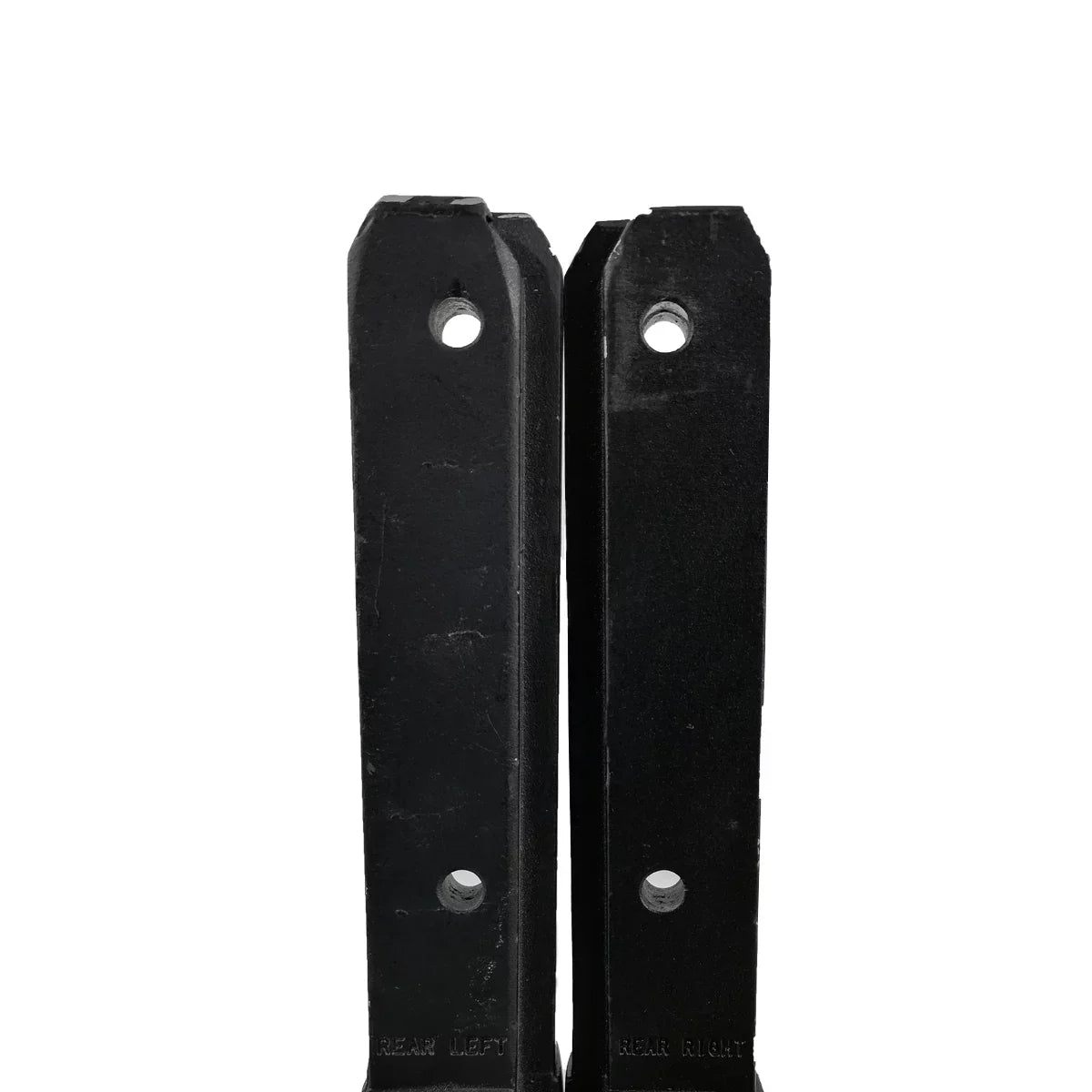 Vizio Base V655-H19 Replacement TV Stand E80-E3 Ceybo Legs for OEM (026-012A-2666\026-012A-2667) V655-H9 fit