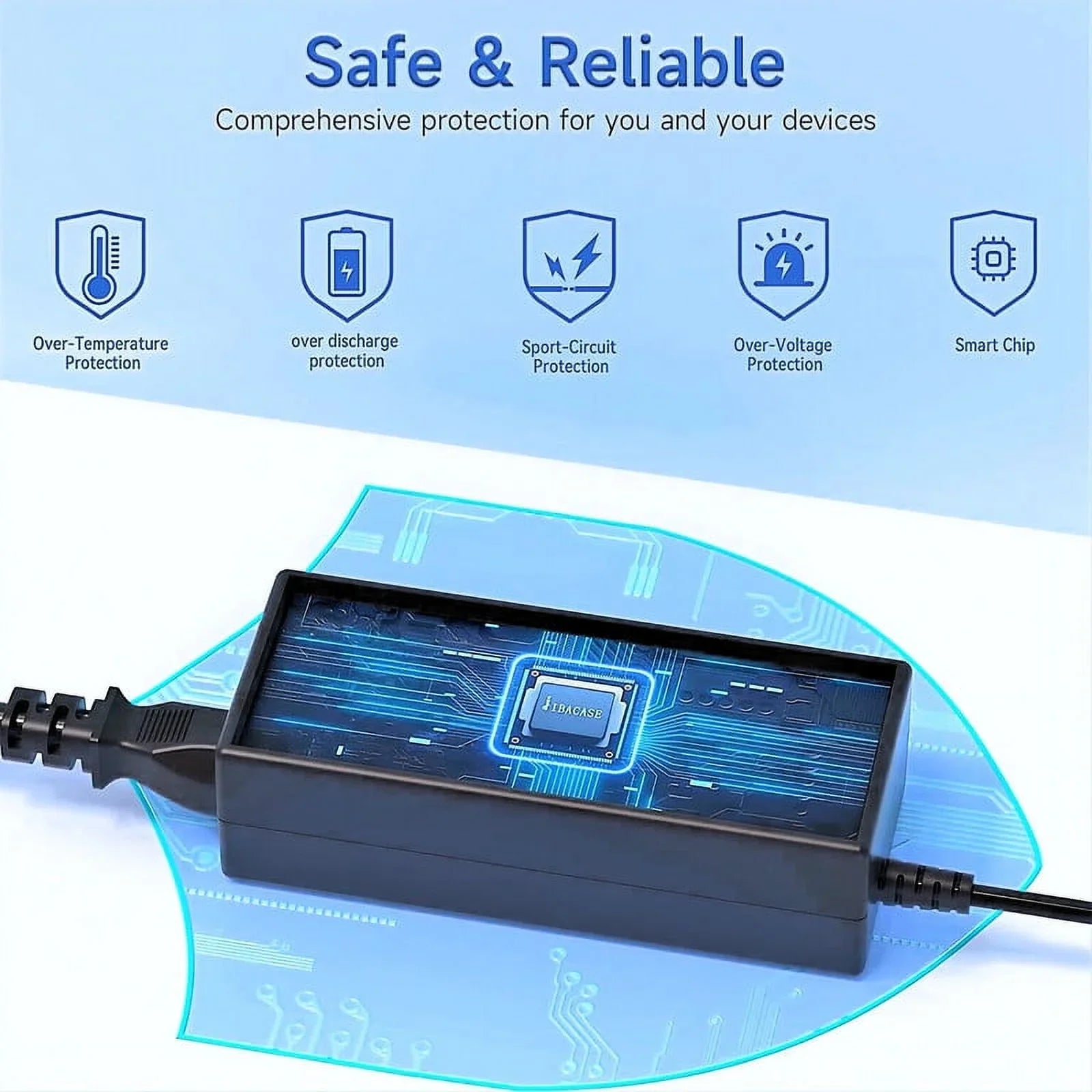 for Use Global 240 PS A3514_FPN Switching Nuxkst Input: VAC 100 Cord A3514FPN Mains Supply Worldwide - Charger Power Curved PSU / DC Adapter Samsung AC Cable Soundbar
