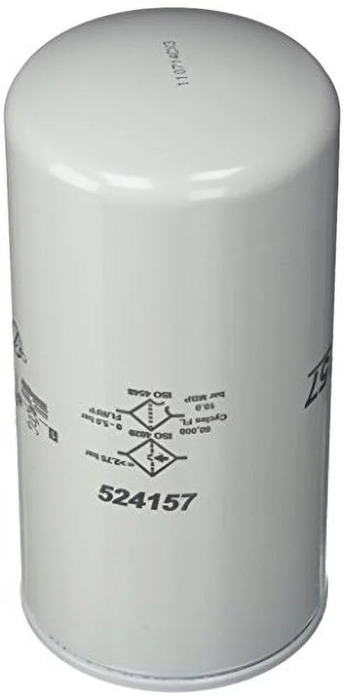 Filter 24157 Coolant WIX