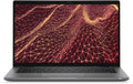 (2022) SSD | - 7430 i7 Gen Laptop Latitude RAM | CPU 32GB 512GB @ 4.8 | 12th (Refurbished) Restored Dell Cores GHz 12 7000 14" - Core FHD -