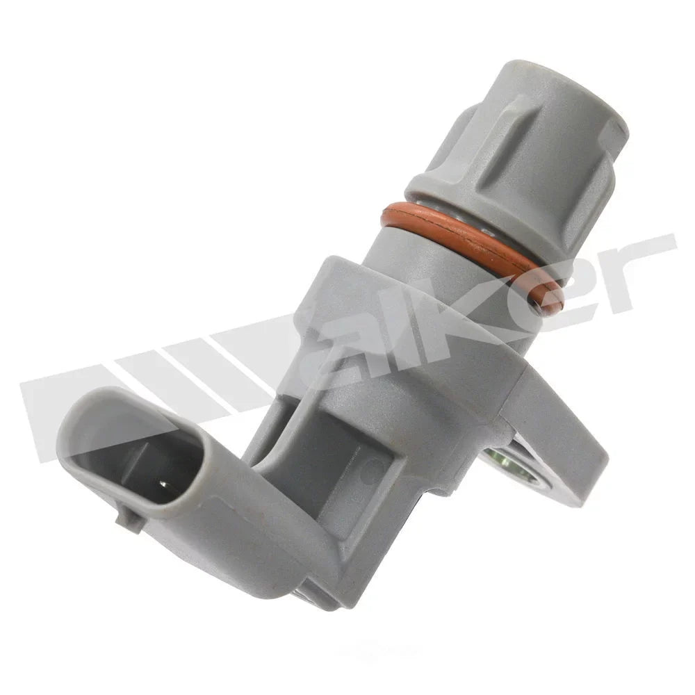 2020-2022 Walker select: EDGE Engine Products FORD Camshaft Position 235-2283 EXPLORER, FORD Fits Sensor Walker 2019-2022