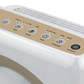 Air (Refurbished) White Coway Restored AP-1512HH Purifier, Mighty