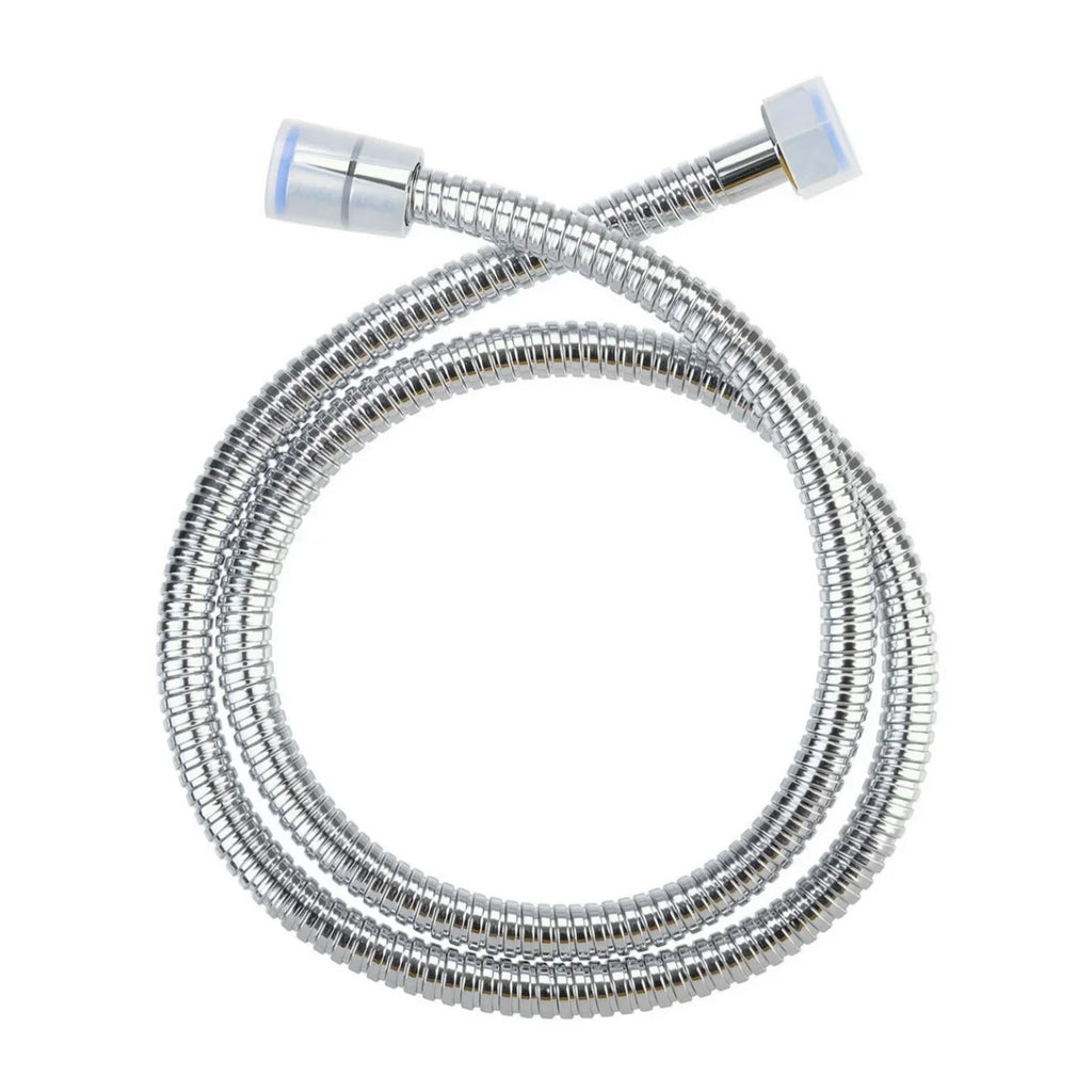 in Installation All Brondell Bidet Parts Stainless Silver, Luxury Included Hand-held CleanSpa Steel