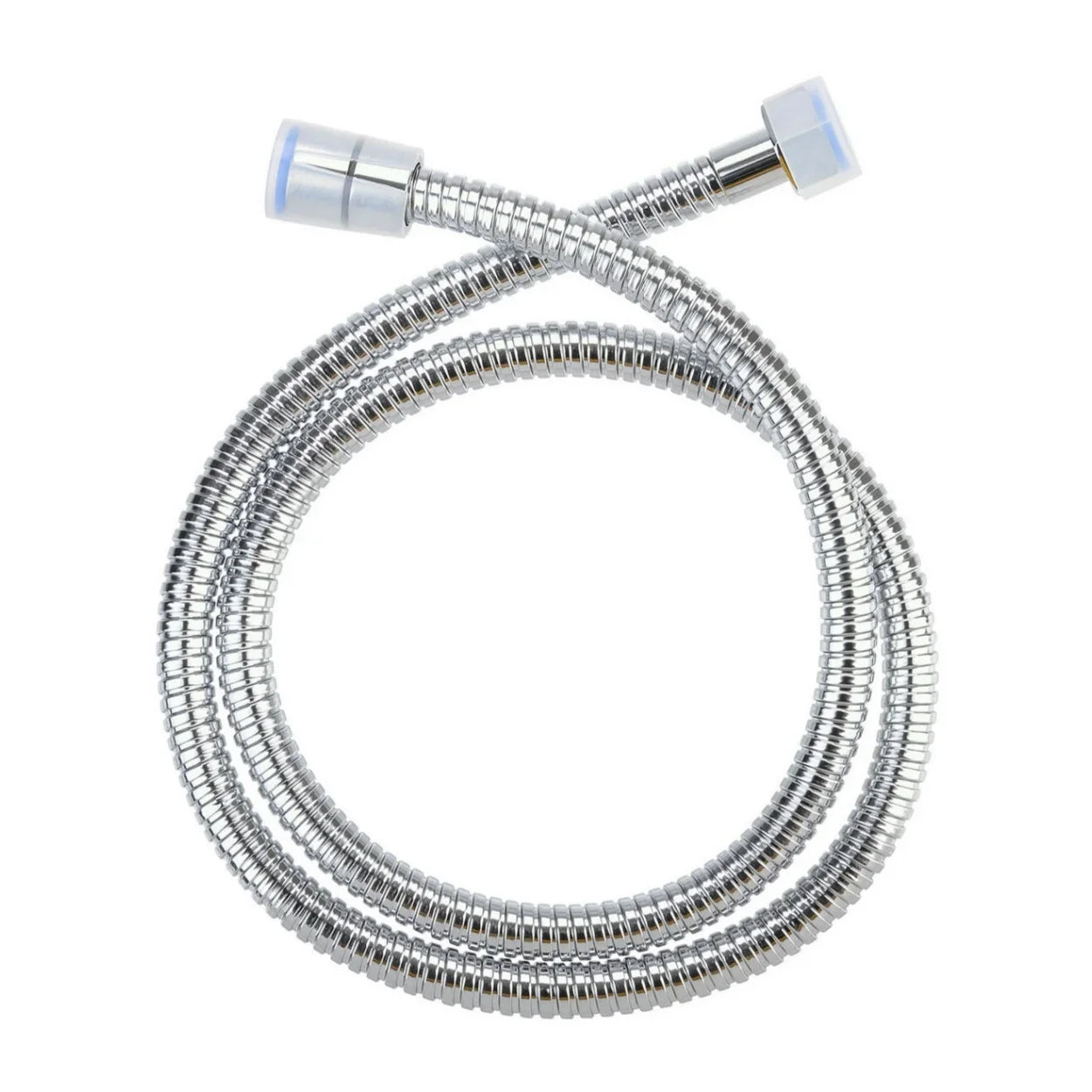 in Installation All Brondell Bidet Parts Stainless Silver, Luxury Included Hand-held CleanSpa Steel