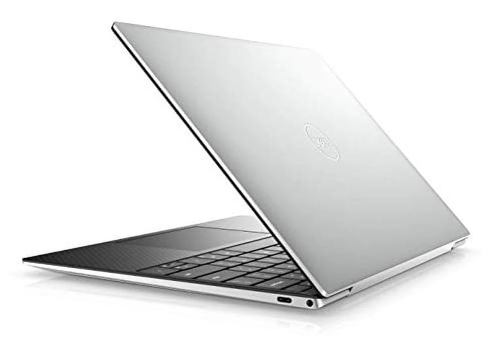 16GB (used) (Latest Win Model) 13.4" Multi-Touch SSD 10 AX 13 WiFi Core i7-1165G7 4K+ (3840X2400) Xe 6 XPS Platinum 9310 Dell IRIS RAM 1TB