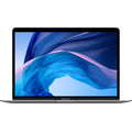 Air i5 Apple case 1.1GHz 8GB Apple Case, 2020 mouse mouse, 512SSD and New New) (Like 13\" Retina New wireless Pre-Owned MacBook