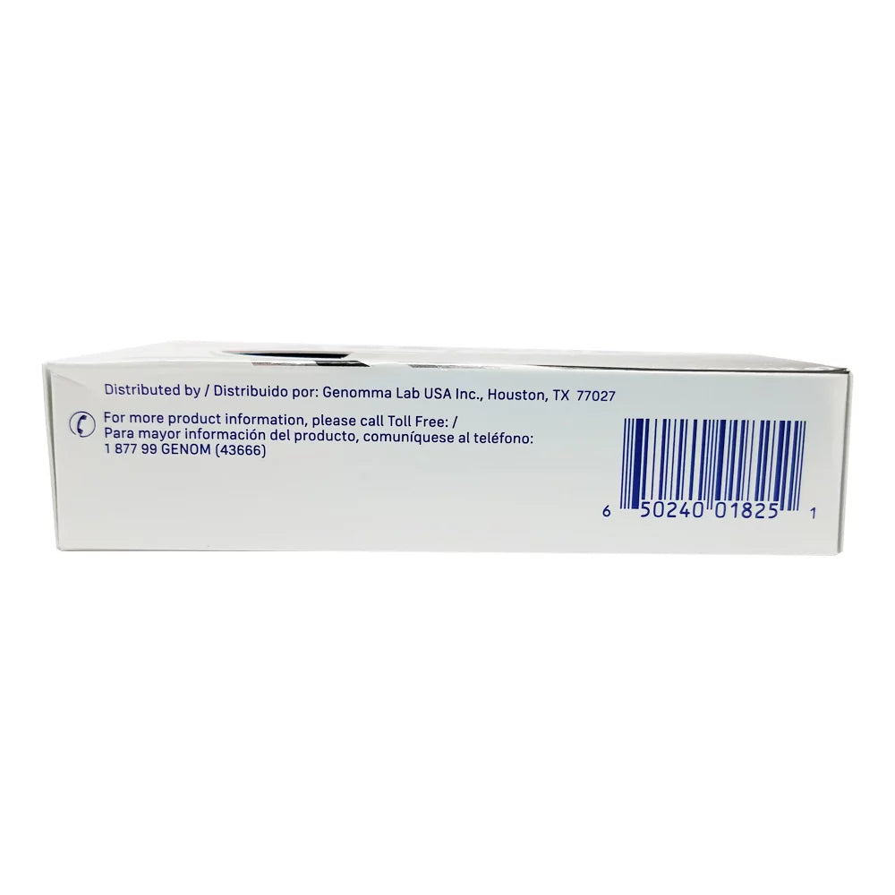 Acne Charcoal of Salycilic Soap 4 3 Blackheads. Bar Oily for and Asepxia Pack with Cleansing Skin Toxins. Impurities and oz. Removes Helps Acid.