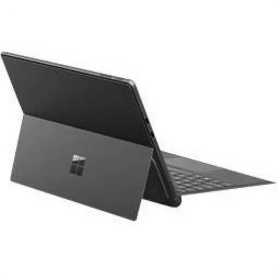 Compliant Pro, 10 13", 9 Windows SSD, GB, 512 Tablet, 16 GB Graphite, Microsoft Surface TAA Pro