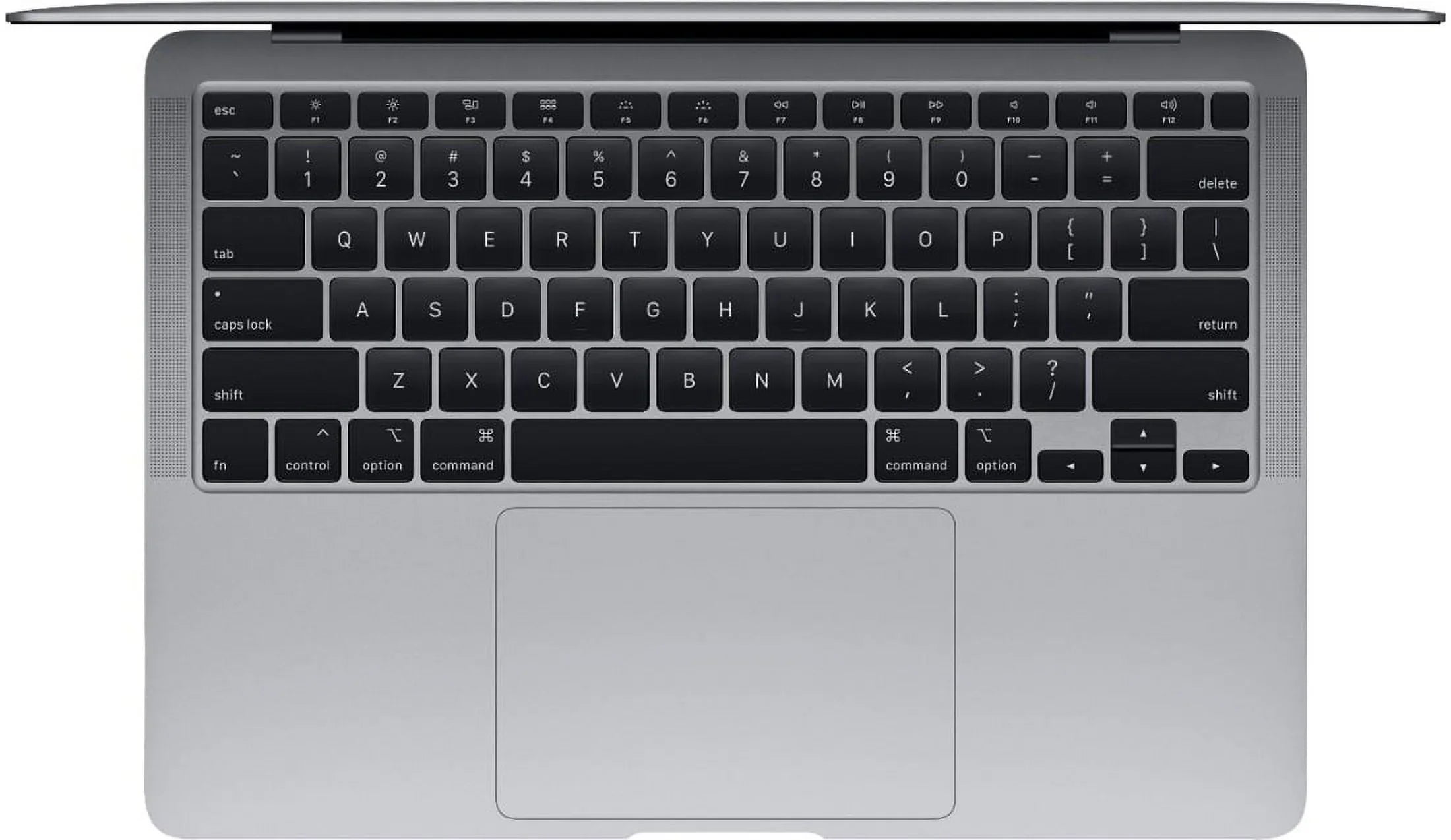 Air i5 Apple case 1.1GHz 8GB Apple Case, 2020 mouse mouse, 512SSD and New New) (Like 13\" Retina New wireless Pre-Owned MacBook
