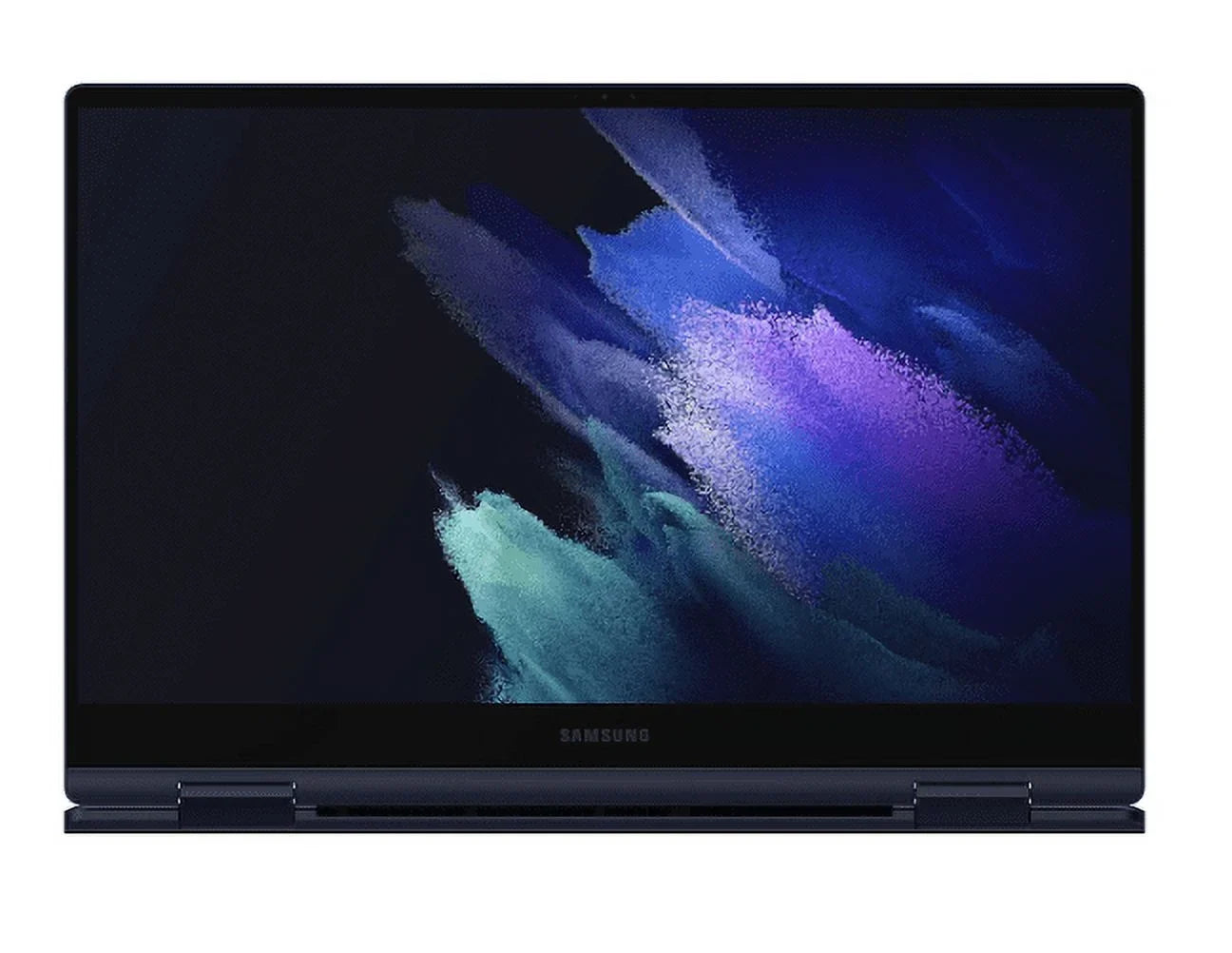 Book Navy, Galaxy Processor 360 Core Windows Intel i51165G7 Mystic GHz 1TB NP950QDBKB3US Home Pro 15" Restored Samsung (Refurbished) 11 2.80