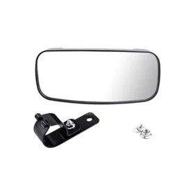 UTV Can-Am Rear View 1000 Mirror for Commander 2011-2014 Parts QA 15"
