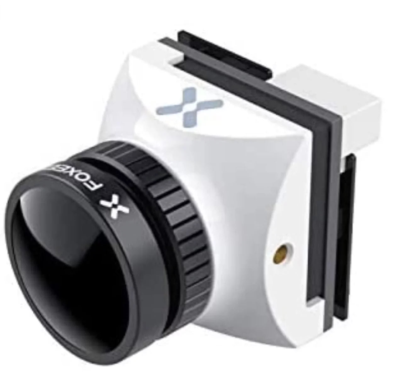 Latency Micro Super WDR Camera 1500TVL Low FPV Foxeer T-Rex