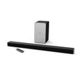 Bar 36" SB3621n-E8M Black Sound 2.1 VIZIO System,