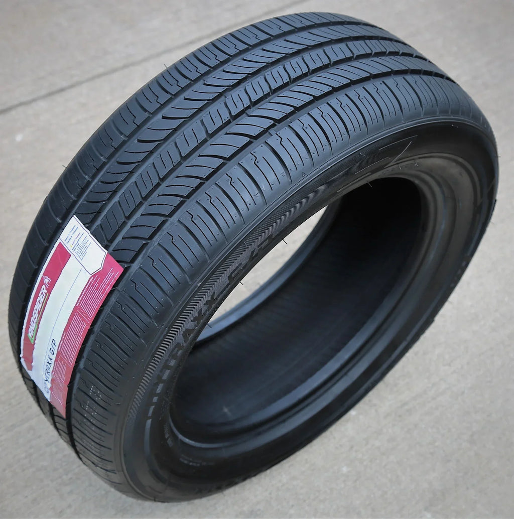 85V 195/55R15 A/S AS G/P Landspider Tire Performance Citytraxx