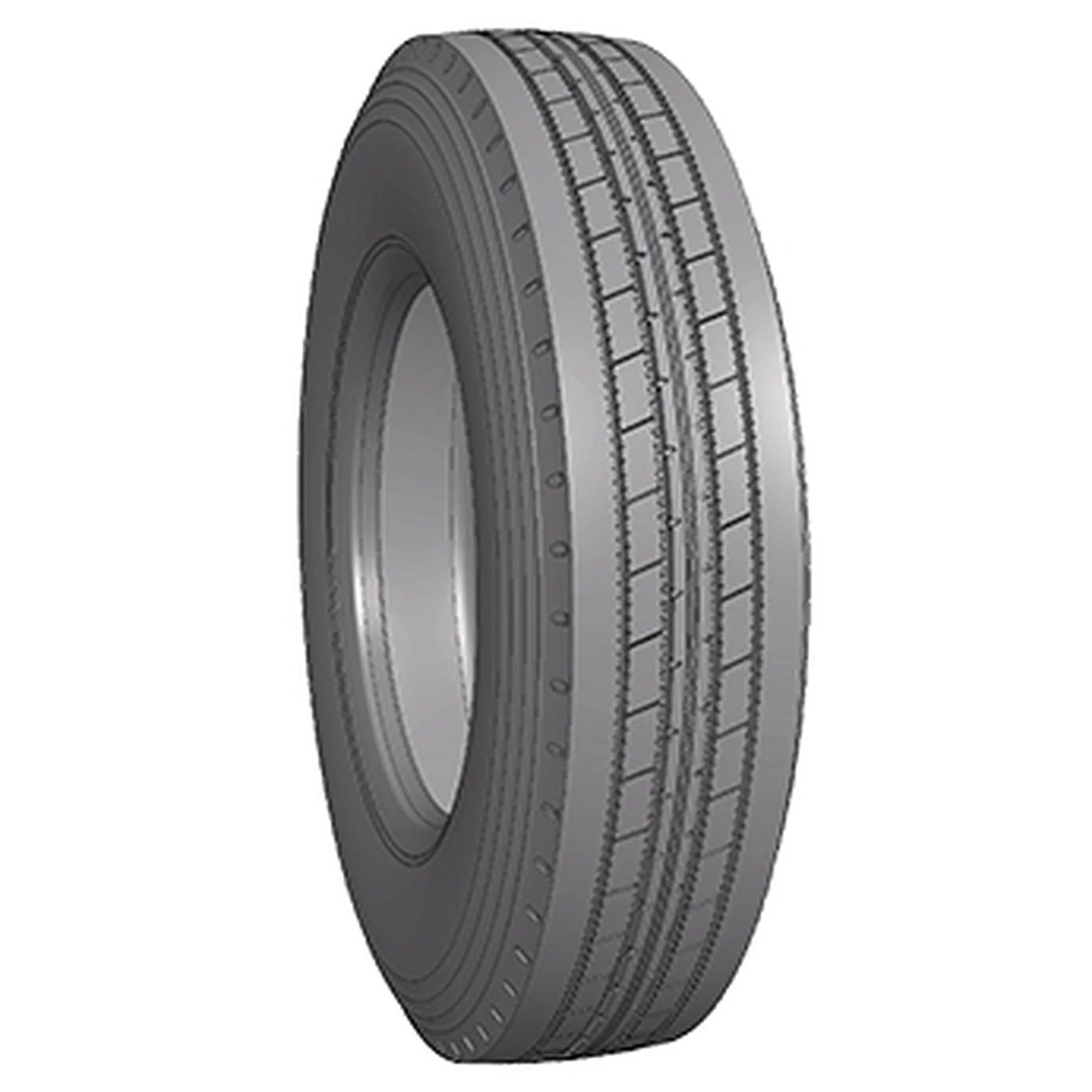 235/80R16 Commercial Triangle Tire G TRT01 129/125M